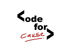 Code For Cause